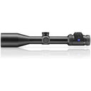 Zeiss Conquest DL 3-12x50 #6 R 6 ASV H Rifle Scope - Jacobs Digital