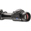Zeiss Conquest DL 3-12x50 #6 R 6 ASV H Rifle Scope - Jacobs Digital
