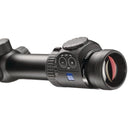 Zeiss Conquest DL 3-12x50 #6 R 6 ASV H Rifle Scope - Jacobs Digital