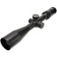Zeiss Conquest V4 6-24x50 #60 Elevation Turret Only Rifle Scope - Jacobs Digital