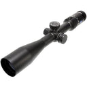 Zeiss Conquest V4 6-24x50 #60 Elevation Turret Only Rifle Scope - Jacobs Digital