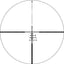 Zeiss HD5 1 3-15x42 RET = Z600 Rifle Scope Rifle Scope - Jacobs Digital