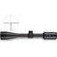 Zeiss HD5 1 3-15x42 RET = Z600 Rifle Scope Rifle Scope - Jacobs Digital
