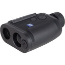 Zeiss Victory Monocular 8x26 T PRF Rangefinder - Jacobs Digital