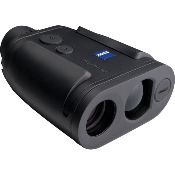 Zeiss Victory Monocular 8x26 T PRF Range Finder-Jacobs Digital