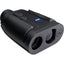 Zeiss Victory Monocular 8x26 T PRF Rangefinder - Jacobs Digital