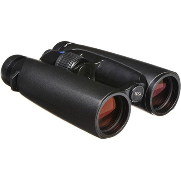 Zeiss Victory SF 8x42 - Black Binocular - Jacobs Digital