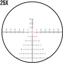 Zeiss LRP S3 6-36x56 Zf-mri Rifle Scope - Jacobs Digital