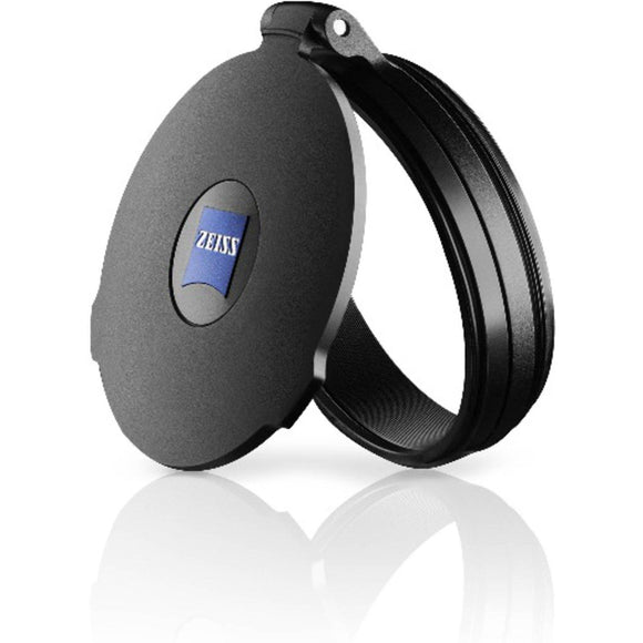 Zeiss Flip Cover 56mm Objective - Jacobs Digital
