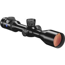 Zeiss RS V8 1.8-14x50 (60) ASV H 30mm Tube Rifle Scope - Jacobs Digital