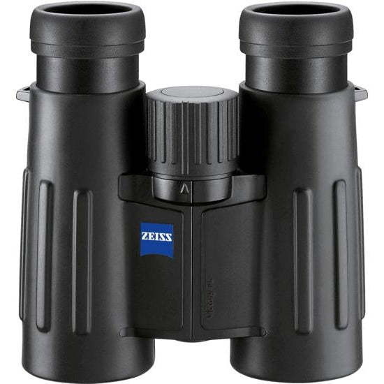 Zeiss Victory 8x32 T FL Binocular - Jacobs Digital