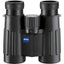 Zeiss Victory 8x32 T FL Binocular