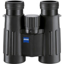 Zeiss Victory 8x32 T FL Binocular - Jacobs Digital