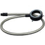 Omax Ring Light for Cold Light - Jacobs Digital