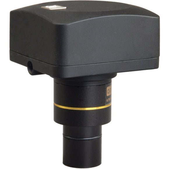 Omax 5.0mp High Sensitivity Microscope Camera