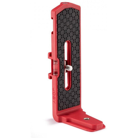 Joby Vert Vertical L Bracket - Jacobs Digital