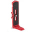 Joby Vert Vertical L Bracket - Jacobs Digital