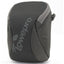 Lowepro Dashpoint 20 Camera Bag - Slate Grey