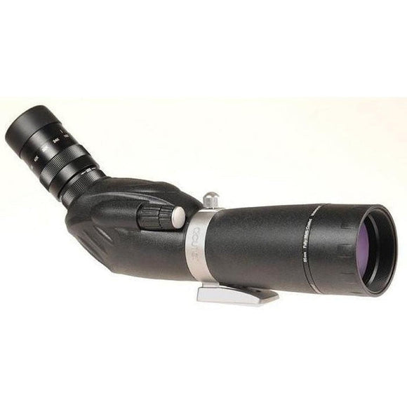 Acuter Grand Vista 16-48x65 Spotting Scope-Spotting scope-Jacobs Photo and Digital