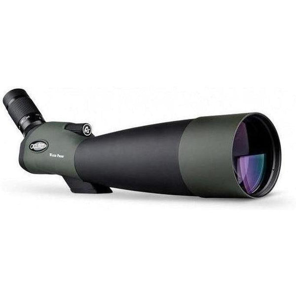 Acuter NatureClose 2267x100mm Waterproof Spotting Scope Jacobs Digital