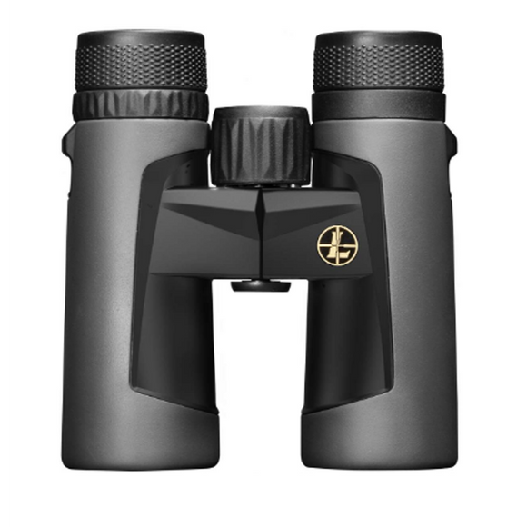 Leupold BX-2 Alpine 8x42 Binocular