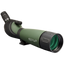 Konus Konuspot 80 - Green w/ Smartphone Adapter Spotting Scope w/ Free NTP31 Tactical Pen