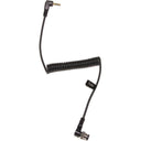 Syrp 1N Link Cable for Select Nikon and Fujifilm Cameras - Jacobs Digital
