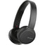 Sony WH-CH520B Mid-Range Bluetooth Headphones Black