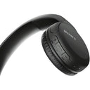 Sony WH-CH520B Mid-Range Bluetooth Headphones Black