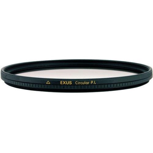 Marumi Exus Circular Polarising Filter 40.5mm - Jacobs Digital