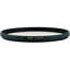 Marumi Exus Circular Polarising Filter 40.5mm - Jacobs Digital