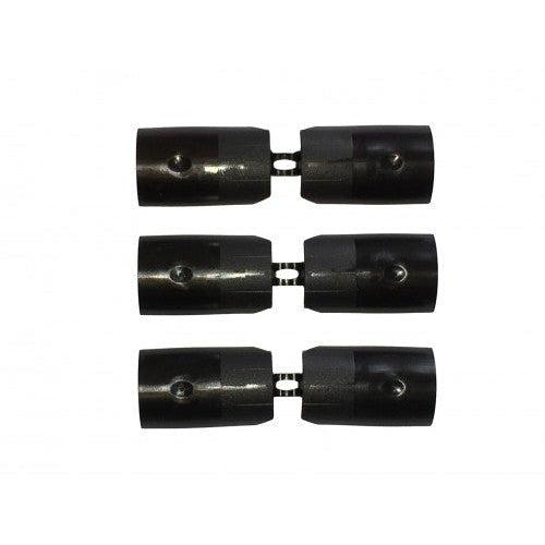 Manfrotto hose Clamp Befree Spare Part - Jacobs Digital
