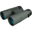 Meopta Meopro Optika 10x42 HD Binoculars