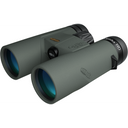 Meopta Meopro Optika 10x42 HD Binocular - Jacobs Digital