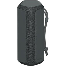 Sony SRSXE200B Portable Wireless Speaker Black