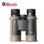 Burris Optics 10x42 Droptine Binoculars
