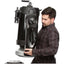 Celestron CPC 800 GPS SCT 8