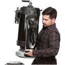 Celestron CPC 800 GPS SCT 8" GoTo Telescope - Jacobs Digital