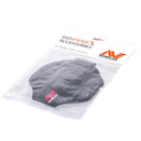 Minelab Smartphone Holder - Jacobs Digital