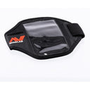 Minelab Smartphone Holder - Jacobs Digital