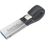 Sandisk iXpand Flash Drive 32GB - Jacobs Digital