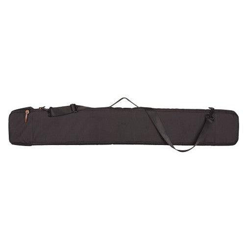 Syrp Magic Carpet Medium Track Carry Bag 100cm - Jacobs Digital