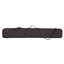 Syrp Magic Carpet Medium Track Carry Bag 100cm - Jacobs Digital