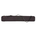 Syrp Magic Carpet Medium Track Carry Bag 100cm - Jacobs Digital