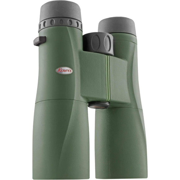 Kowa SV II 8x42 Binocular - Jacobs Digital