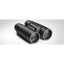 Leica Ultravid 10X42 HD Plus Binocular - Jacobs Digital