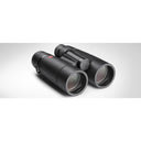 Leica Ultravid 10X42 HD Plus Binocular - Jacobs Digital