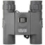 Konus Vivisport-25 10x25 Waterproof Bino Binocular - Jacobs Digital