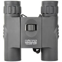 Konus Vivisport-25 10x25 Waterproof Bino Binocular - Jacobs Digital