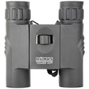 Konus Vivisport-25 10x25 Waterproof Bino Binocular